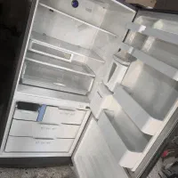 ....|یخچال و فریزر|شیراز, رکن‌آباد|دیوار