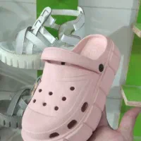 کفش ماهلین،جوکال تغییر شغل|کیف، کفش، کمربند|چناران, |دیوار