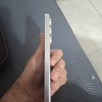 گوشیf24fe|موبایل|یاسوج, |دیوار