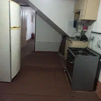 سوئیت تک خوابه با پارکینگ|اجارهٔ کوتاهمدت آپارتمان و سوئیت|رشت, فرزانه|دیوار