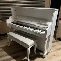 Piano spk