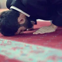 نماز استیجاری ختم قران اموات