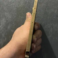 13 pro max|موبایل|ارومیه, |دیوار