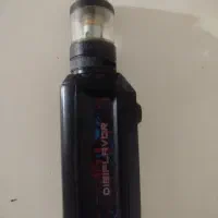 یک عدد قلیون شارژی|زیورآلات و اکسسوری|آق قلا, |دیوار