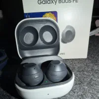 Galaxy Buds fe|لوازم جانبی موبایل و تبلت|تهران, اکباتان|دیوار