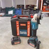 موتور سنگ اره فرز شارژی دریل ترس برق بتن کن کفکش|ابزارآلات|رشت, بلوار گیلان|دیوار