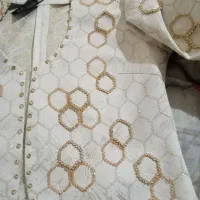 کار در منزل جواهر دوزی|استخدام هنری و رسانه|اسلامشهر, شهرک مفیدی|دیوار