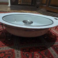 سوفله خوری