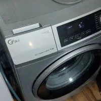 تعمیرات تعمیرکار سرویسکار لباسشویی در محل + ضمانت|خدمات پیشه و مهارت|کرج, فاز ۳ گوهردشت|دیوار