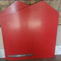 تخت و تشک نوجوان ۸۰ در۱۵۰|تخت و سرویس خواب|کوار, |دیوار