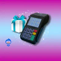 کارتخوان H9 pro با تخفیف ویژه