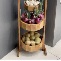 جهیزیه عروس