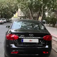 J4جک|خودرو سواری و وانت|اصفهان, شیخ طوسی|دیوار