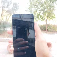 poco c75|موبایل|ری, دولت‌آباد|دیوار