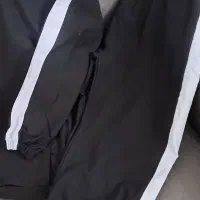 لباس ست|لباس|آمل, |دیوار