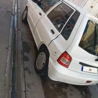پراید ۱۱۱ سالم کم کار تمیزو مرتب|خودرو سواری و وانت|مشهد, شهید معقول|دیوار