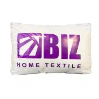 بالش میکرو فایبر