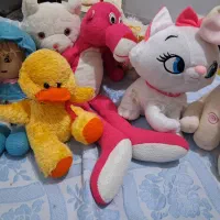 اسباب بازی|اسباببازی بچه|رفسنجان, |دیوار