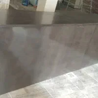 فروش دوعدد میز ،مغازه ،فلافلی و.. قیمت ده میلیون|میز و صندلی غذاخوری|ایذه, |دیوار