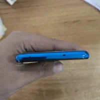 poco x3pro|موبایل|کرج, کوی زنبق|دیوار