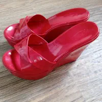 حراج|حراج|رشت, دیانتی|دیوار