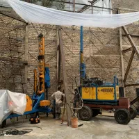 نیروی جوان عملیاتی