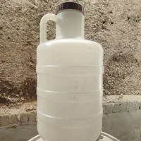 دبه خیارشور