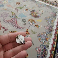 انگشتر حرز سلیمان|جواهرات|نهاوند, |دیوار