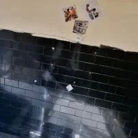 اجاره مغازه ۱۲متری جوتیاران