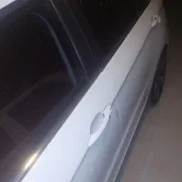 فروش اریزو ۵