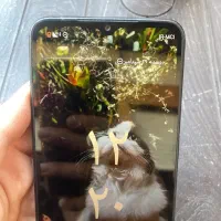 redmi a2+|موبایل|دزفول, |دیوار