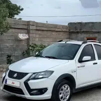 کوییکS|خودرو سواری و وانت|کرمانشاه, |دیوار