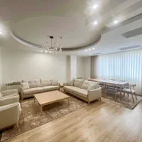 اپارتمان ۱۱۲متری ۲خواب در فاز۴مهرشهر|فروش آپارتمان|کرج, فاز ۴ مهرشهر|دیوار