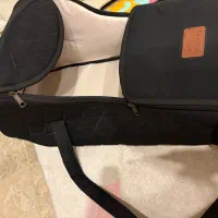 کیف حمل نوزاد نو نو|اسباب و اثاث بچه|ورامین, ورامین|دیوار