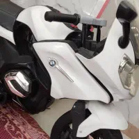 موتور شارژی|اسباب‌‌بازی|سنندج, |دیوار