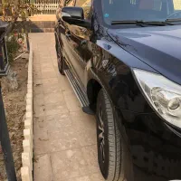 هایما s7 مدل 96 توربو|خودرو سواری و وانت|تهران, جنتآباد جنوبی|دیوار