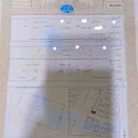 ۶۳،۷۰متر|فروش مغازه و غرفه|اهواز, شریعتی جنوبی|دیوار