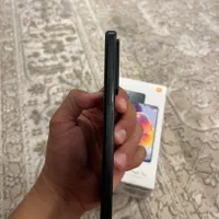 گوشی Redmi Note 11Pro+ 5G ۲۵۶ گیگ|موبایل|تهران, شهرک غرب|دیوار