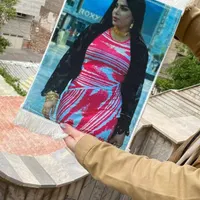 فرش هزارودویست شانه