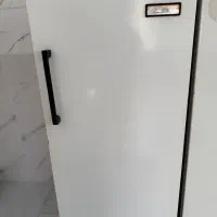 یخچال و گاز|یخچال و فریزر|تفرش, |دیوار