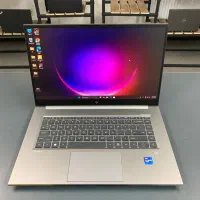 مناسب تدوین ، معماری و 3D سبک و قدرتمند