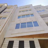 فروش-اپارتمان-143متری-استفلال