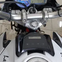 موتور سیکلت|موتورسیکلت|ملارد, |دیوار