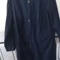 فرم مدرسه دخترانه