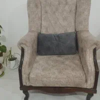 مبل و عسلی|مبلمان خانگی و میز عسلی|قصرشیرین, |دیوار