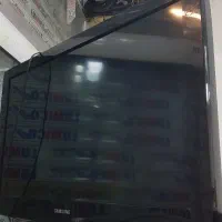 تلوزیون lcdسامسونگ