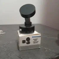 شارژر و هولدر