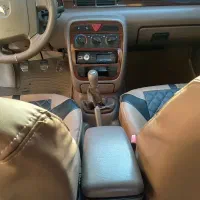 مدل 95|خودرو سواری و وانت|همدان, |دیوار