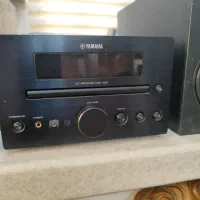 ضبط سونی حرفه ای و یاماها مینی حرفه ای|سیستم صوتی خانگی|تهران, علیآباد|دیوار