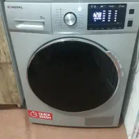 سمساری خرید و فروش خریدار لباسشویی یخچال ال ای دی